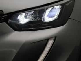 Peugeot 2008 thumbnail 13