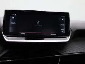 Peugeot 2008 thumbnail 14