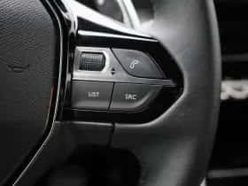 Peugeot 2008 thumbnail 15