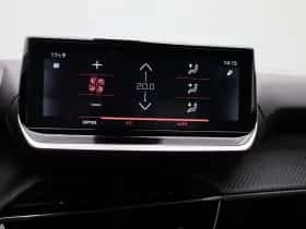 Peugeot 2008 thumbnail 16
