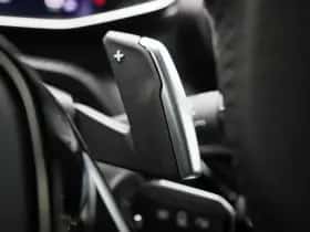Peugeot 2008 thumbnail 17
