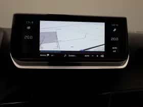 Peugeot 2008 thumbnail 18