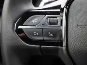Peugeot 2008 thumbnail 19
