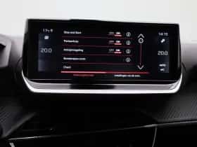 Peugeot 2008 thumbnail 20