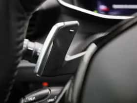 Peugeot 2008 thumbnail 21