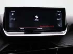 Peugeot 2008 thumbnail 22
