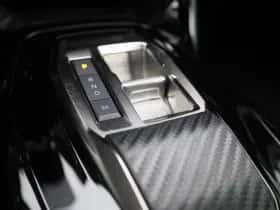 Peugeot 2008 thumbnail 23