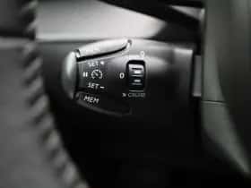 Peugeot 2008 thumbnail 24