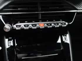 Peugeot 2008 thumbnail 25