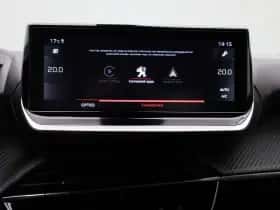 Peugeot 2008 thumbnail 26