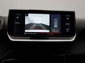 Peugeot 2008 thumbnail 27