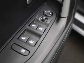 Peugeot 2008 thumbnail 28