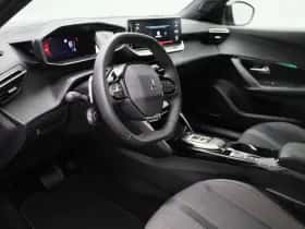 Peugeot 2008 thumbnail 29