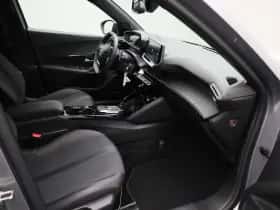 Peugeot 2008 thumbnail 31