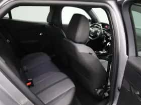 Peugeot 2008 thumbnail 32