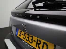 Peugeot 2008 thumbnail 34