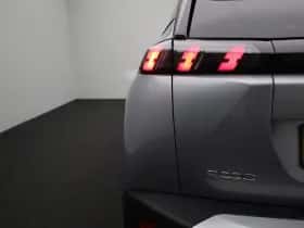 Peugeot 2008 thumbnail 35