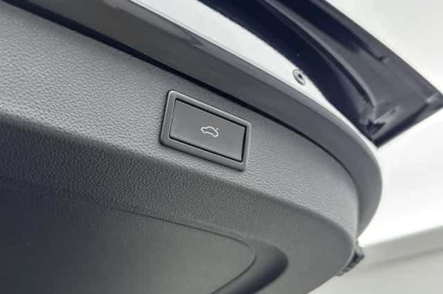 Škoda Kodiaq (2021) thumbnail 19