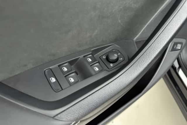 Škoda Kodiaq (2021) thumbnail 20