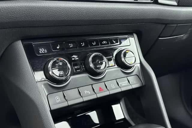 Škoda Kodiaq (2021) thumbnail 23