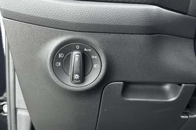 Škoda Kodiaq (2021) thumbnail 24