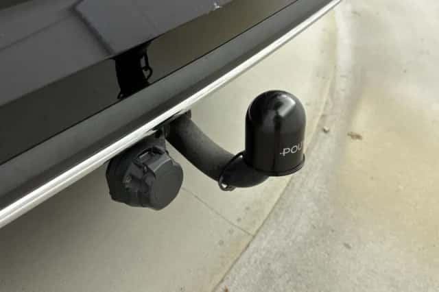 Škoda Kodiaq (2021) thumbnail 8