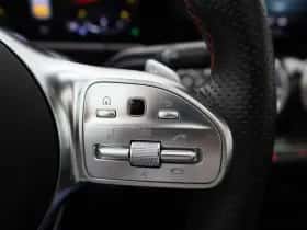 Mercedes-Benz B-Klasse thumbnail 16