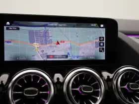 Mercedes-Benz B-Klasse thumbnail 22