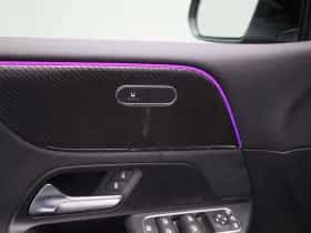 Mercedes-Benz B-Klasse thumbnail 31