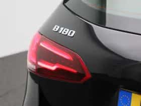Mercedes-Benz B-Klasse thumbnail 43