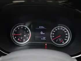 Hyundai i10 (2022) thumbnail 17