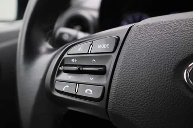 Hyundai i10 (2022) thumbnail 18