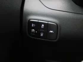 Hyundai i10 thumbnail 23