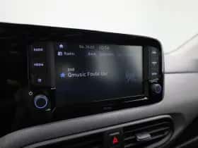 Hyundai i10 (2022) thumbnail 24