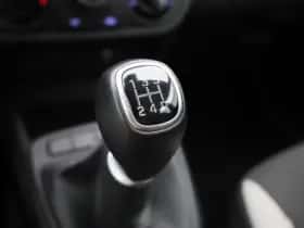 Hyundai i10 (2022) thumbnail 26