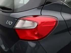 Hyundai i10 thumbnail 30