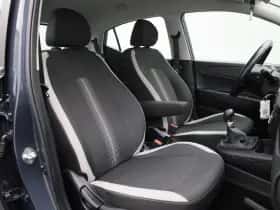 Hyundai i10 thumbnail 31