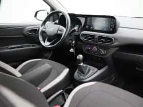 Hyundai i10 thumbnail 33