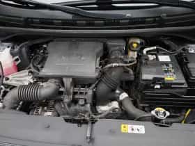 Hyundai i10 (2022) thumbnail 34