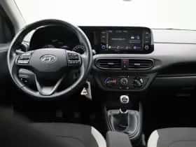 Hyundai i10 thumbnail 7