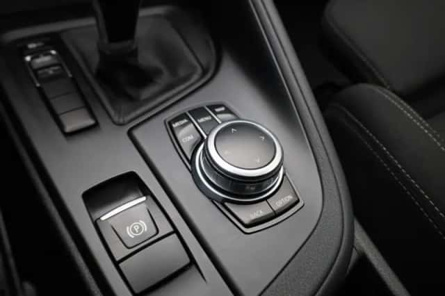 BMW X1 (2018) thumbnail 22