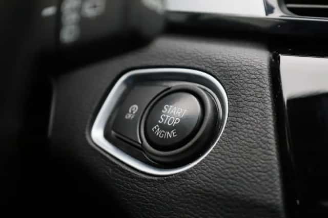 BMW X1 (2018) thumbnail 25