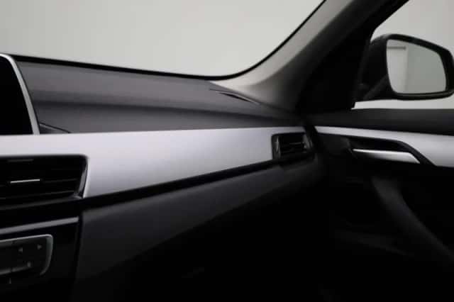 BMW X1 (2018) thumbnail 26
