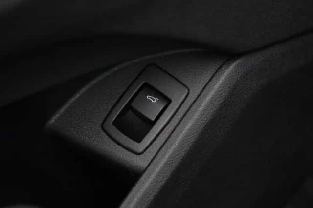 BMW X1 (2018) thumbnail 30