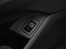 BMW X1 thumbnail 30