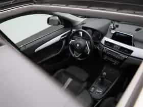 BMW X1 thumbnail 33