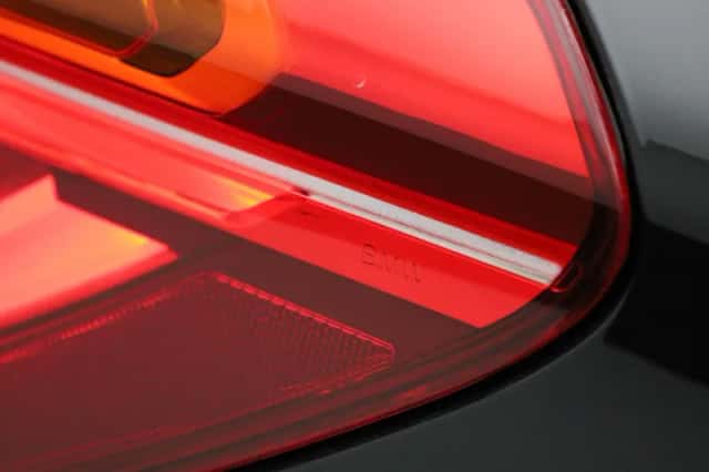 BMW X1 (2018) thumbnail 34