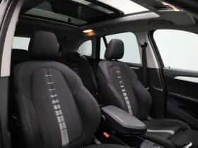 BMW X1 thumbnail 36