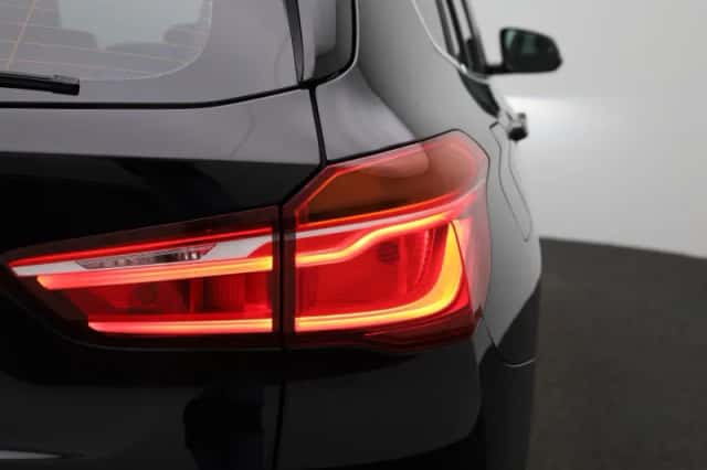 BMW X1 (2018) thumbnail 37