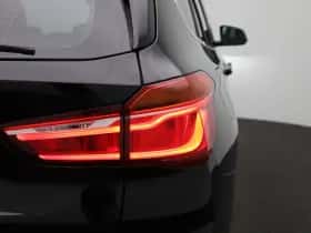 BMW X1 thumbnail 37